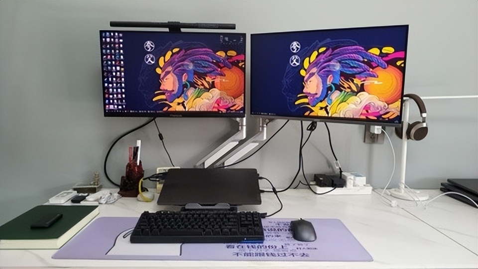 2022年二手笔记本选购,夏蒙乾2022年笔记本电脑选购指南