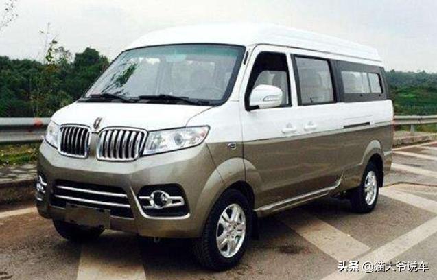 若论操控性能,这3台车可都是信心满满的