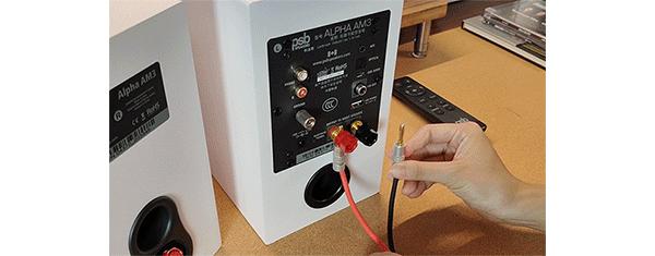 适合pc的蓝牙音箱,适合pc桌面的5.1音箱