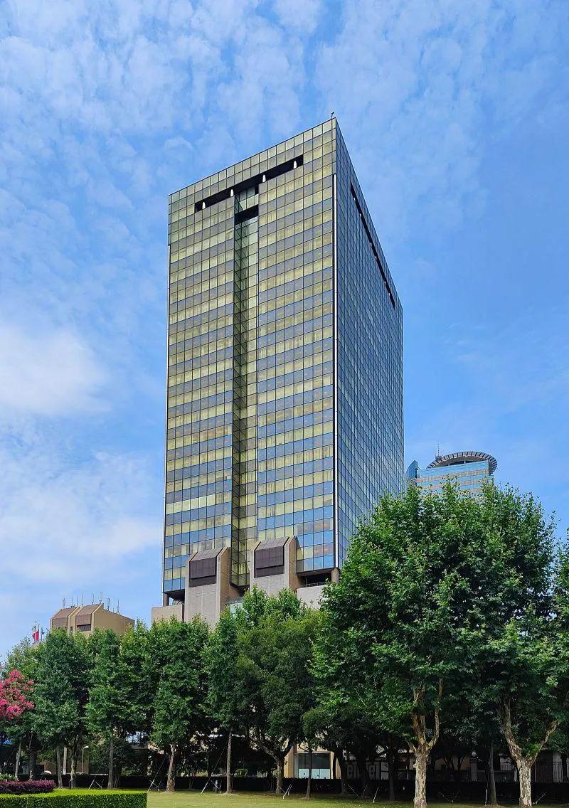 江西瑞金历史博物馆,历史名城瑞金