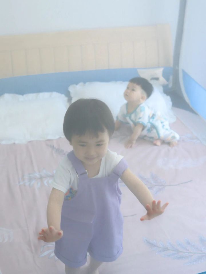 睡觉时没有蚊帐却被蚊子咬怎么办,为什么有人不会被蚊子叮