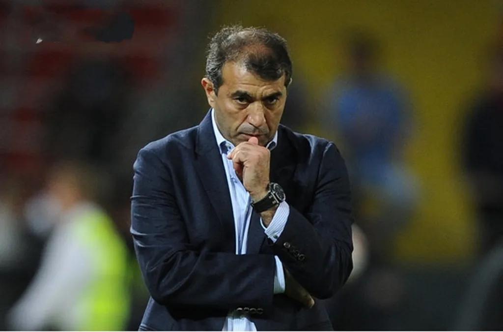 足球冷知识之西甲,足球冷知识哈利凯恩