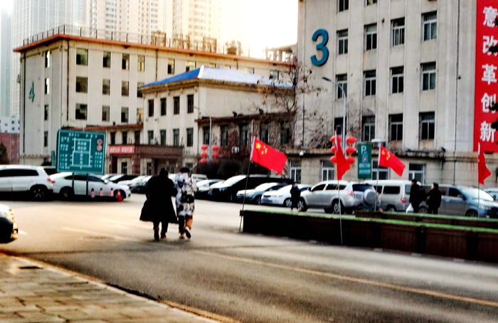 当兵去陆军集团军咋样,陆军总院当兵体检