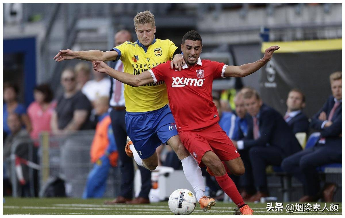 竞彩足球不可以6串1,今日竞彩足球6串1实单推荐