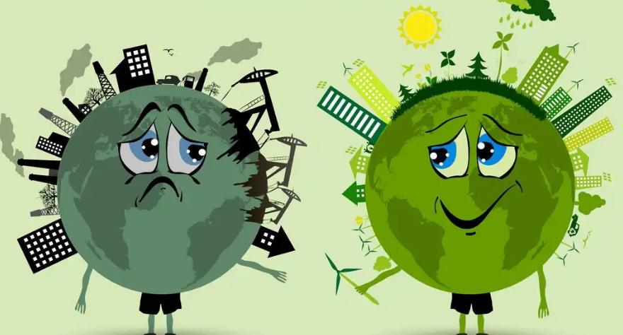 神经性头痛的原因和症状有什么,为什么会神经性头痛怎么治疗