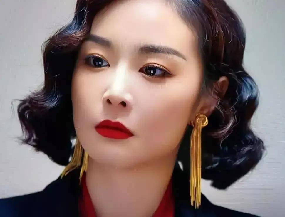 流浪地球2狂飙西安话,狂飙流浪地球2剧情介绍