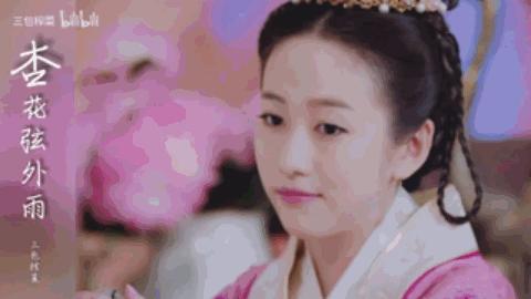 刘美含内娱隐形学霸,刘美含失意者联盟