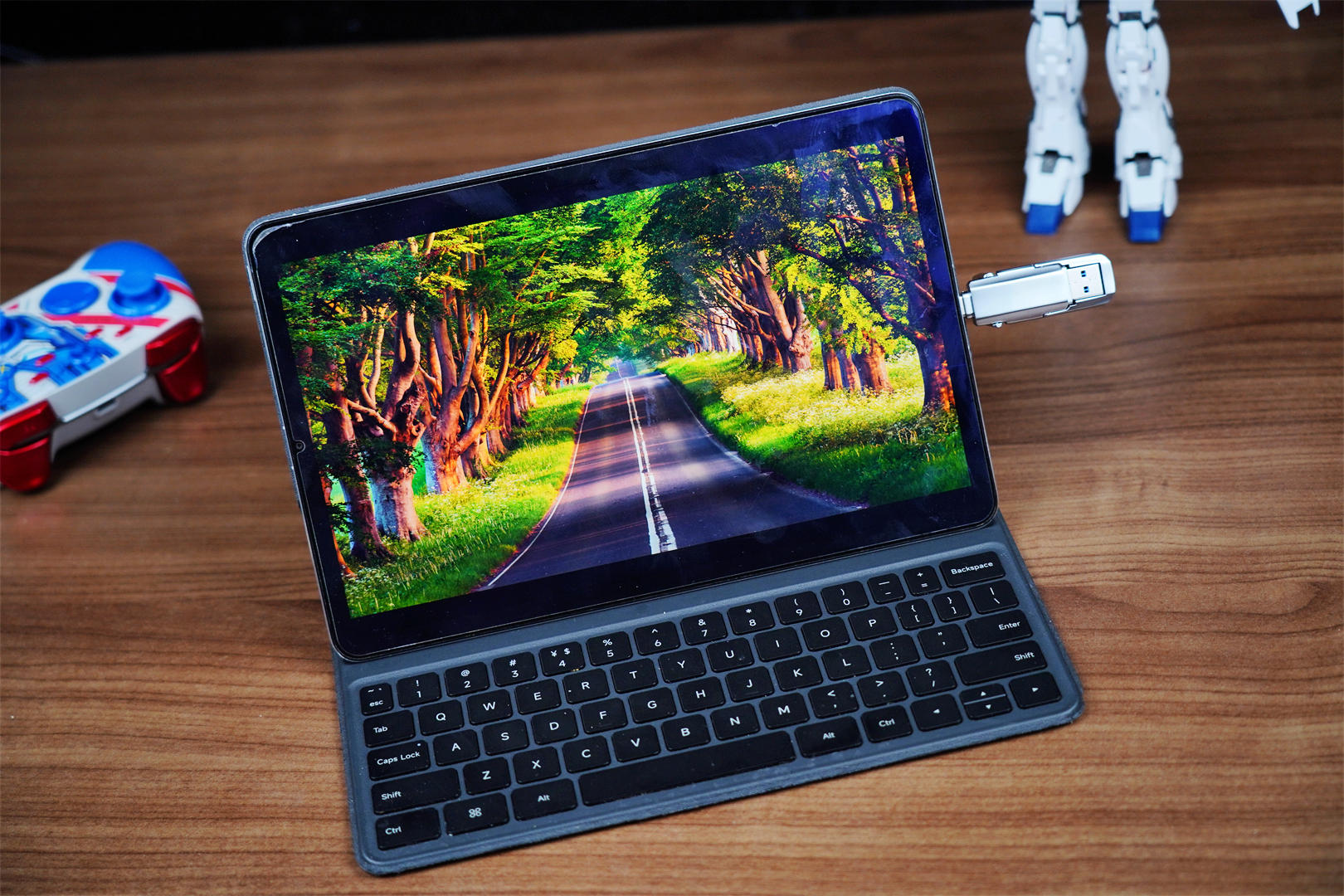 m.2固态硬盘如何当做移动硬盘使用,m.2移动硬盘与固态u盘的区别