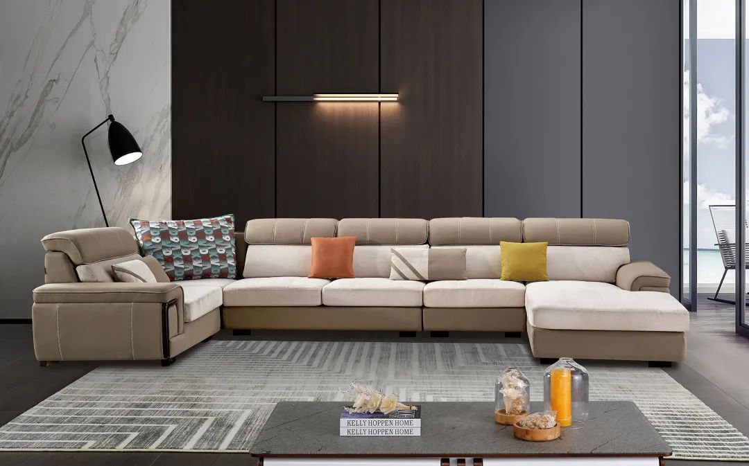 夏季如何保养家具最好呢,冬季家具保养小妙招建议你收藏