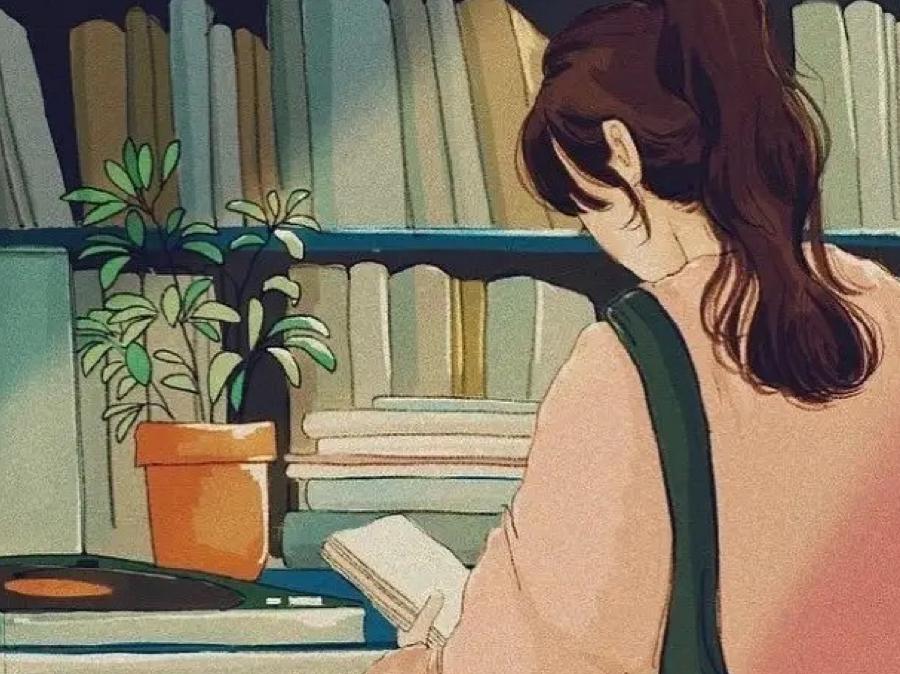 表达力差的女生请疯狂,表达能力差的人建议你做这几件事