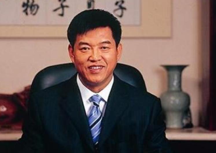 吉林小伙离职后续,吉林小伙创业5年40万