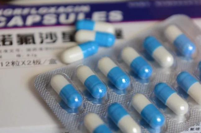 诺氟沙星治疗什么原因的拉肚子,诺氟沙星为什么治疗拉肚子