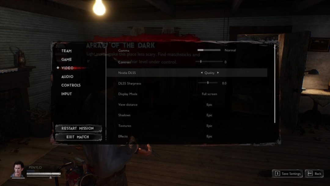 rtx30显卡视频,rtx30506g游戏测试