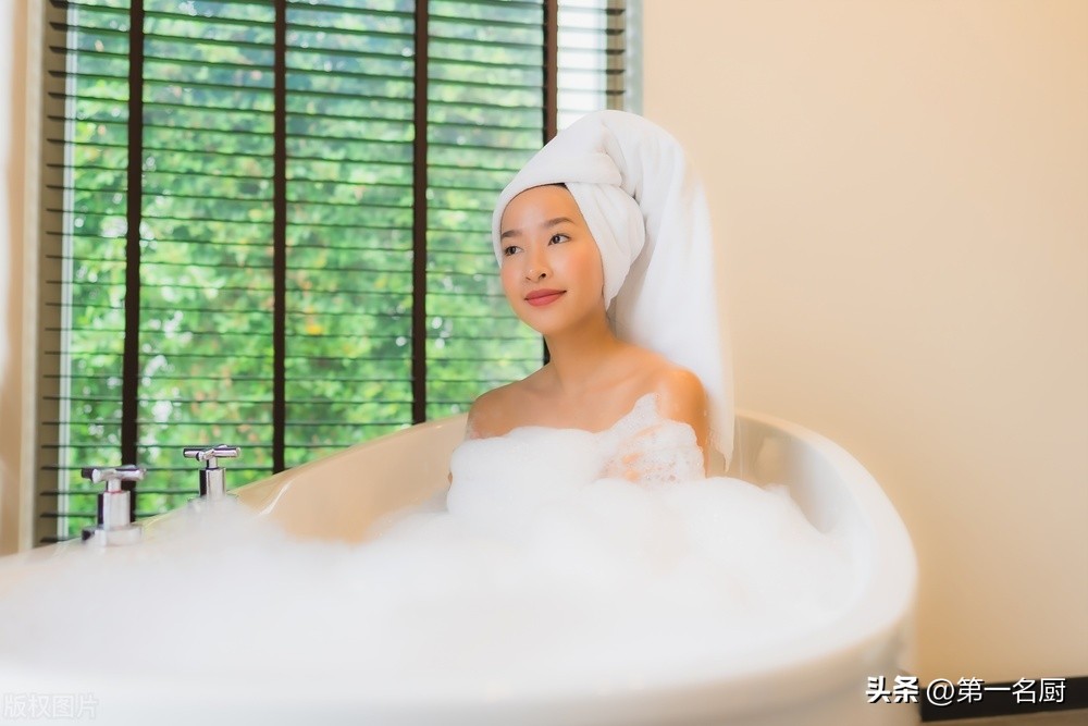 阳了退烧后有没有什么忌口 (阳了吃东西需要忌口什么食物)