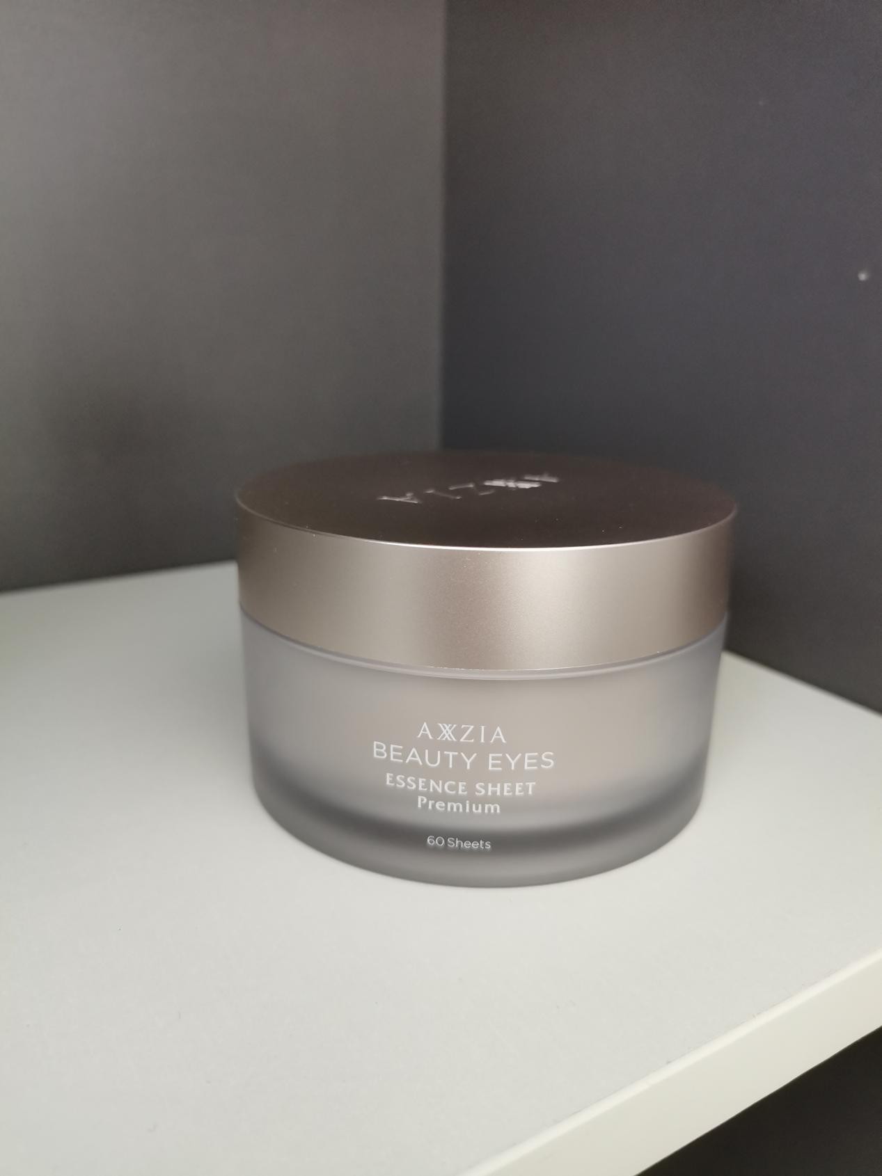 淡化眼周细纹推荐20岁,日本晓姿眼膜能去除细纹吗