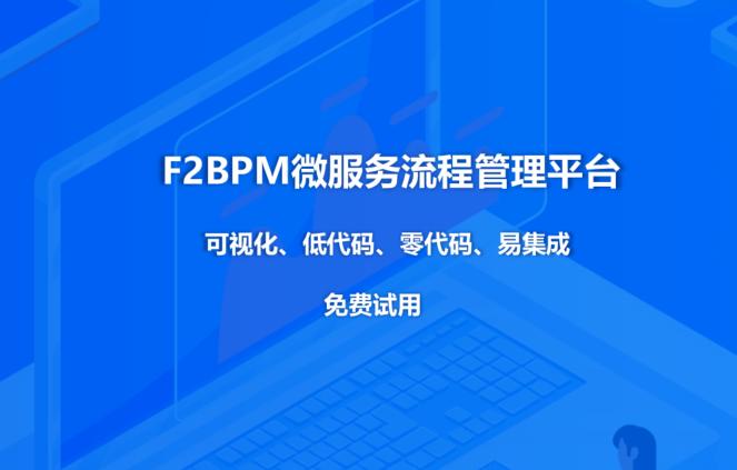 chatgpt能帮你优化代码吗,如何让chatgpt高效帮自己写代码