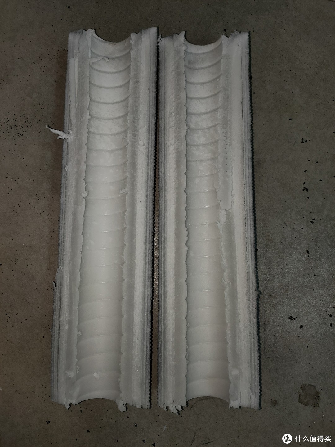 一年99元的滤芯,一年空调空气滤芯多少钱