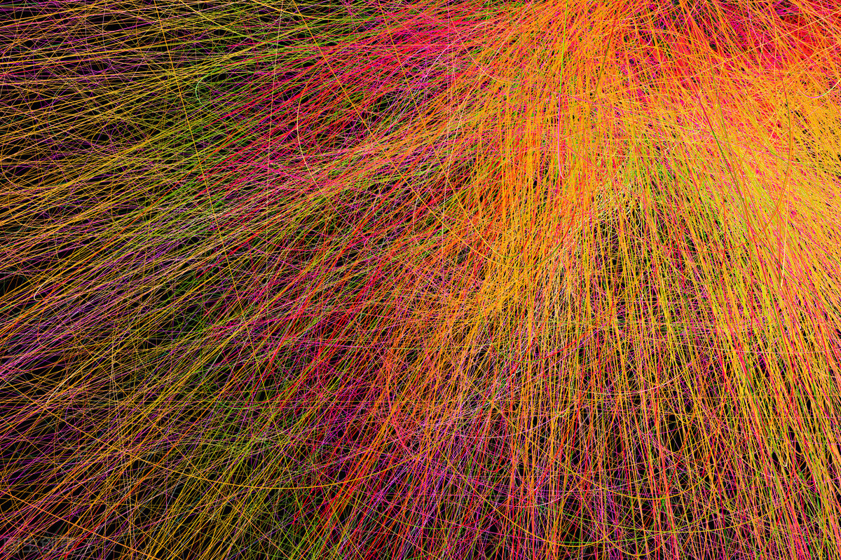 极简是一种生活态度完整版,极简是一种生活的哲学