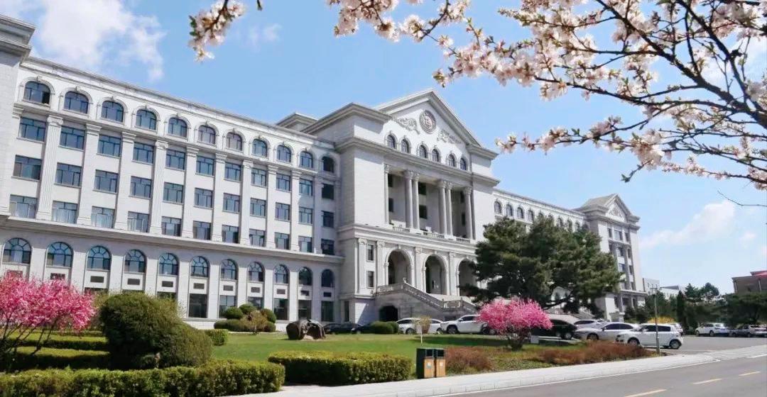 前任晋升副省长后，吉林省属双一流院校延边大学迎来新任一把手