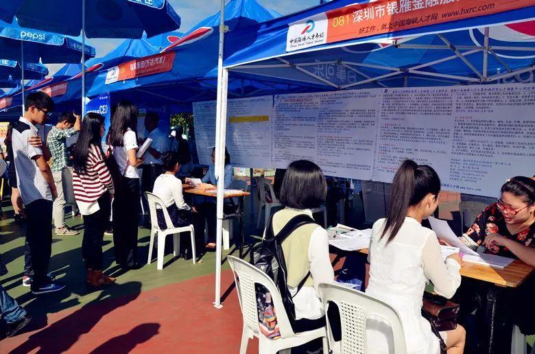 女生学电力专业最好学哪一个专业,女生吃香的十大专业排名推荐