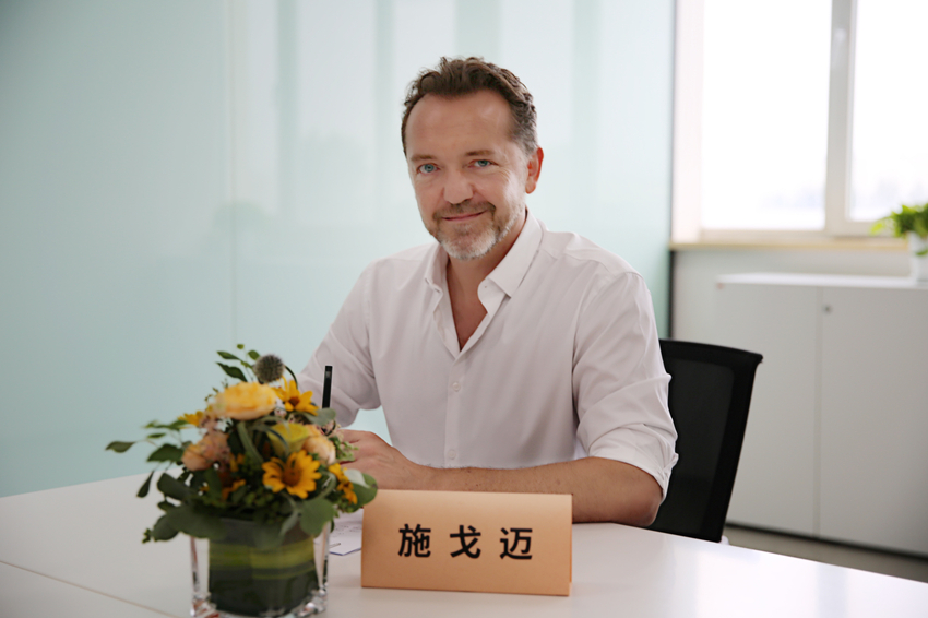 华晨雷诺金杯撤资金杯怎么办,华晨雷诺金杯重整时间