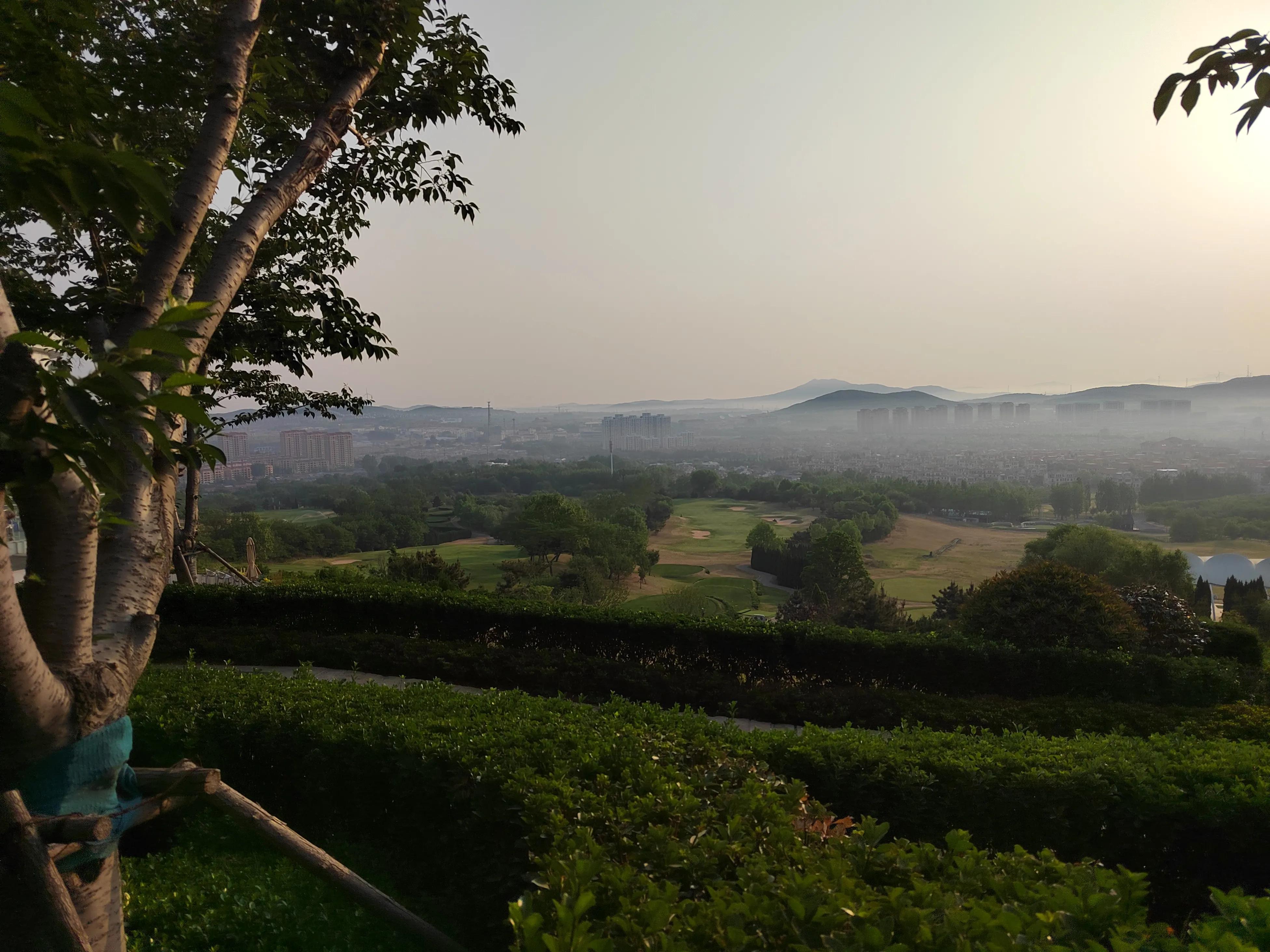 都市天际线停车位在哪里找,停车位在哪里租