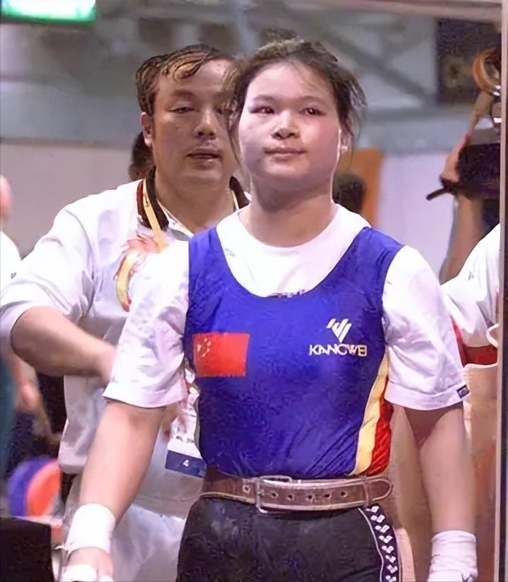 奥运冠军陈晓敏捐款,奥运冠军陈晓敏采访视频