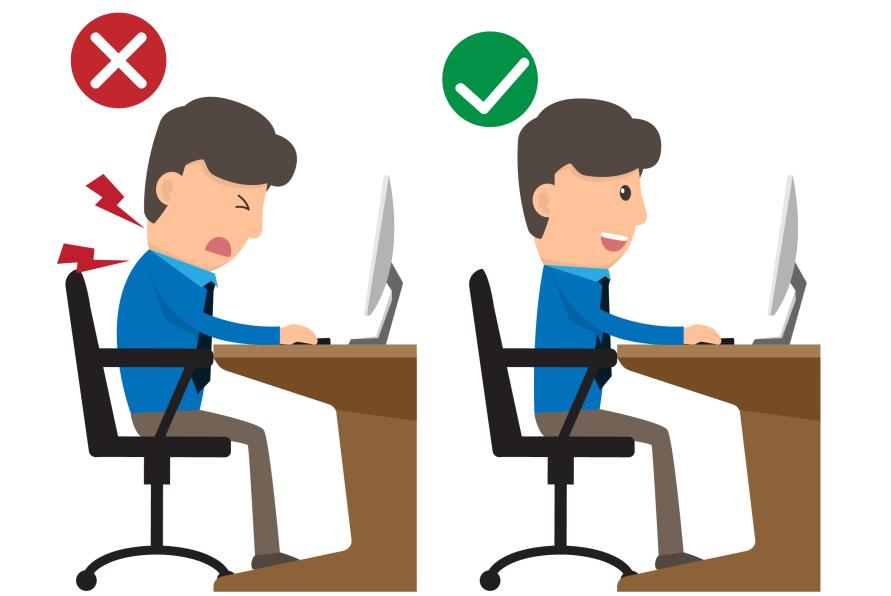 颈椎痛的不能动了怎么按摩,颈椎痛怎么办中医师教你一招