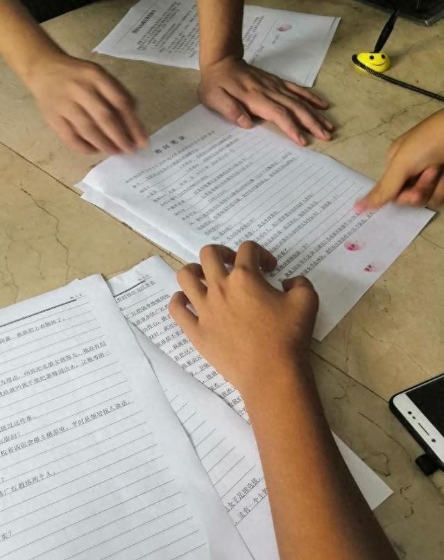 江苏女足教练事件,足球教练猥亵女队员警方介入