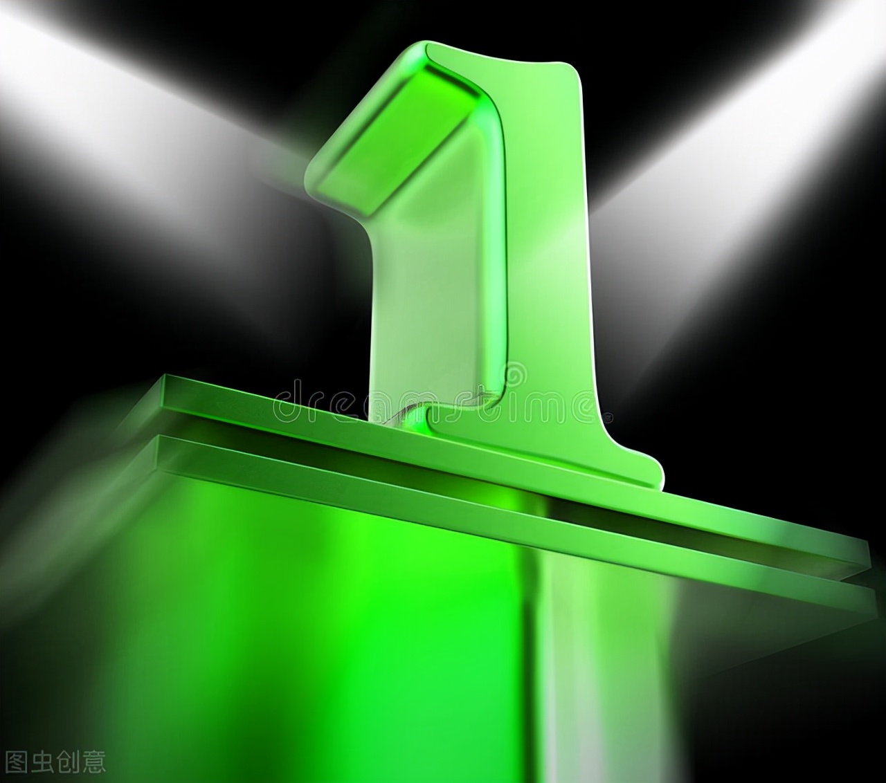 a股首只退市公司,a股2024年报预增第一股