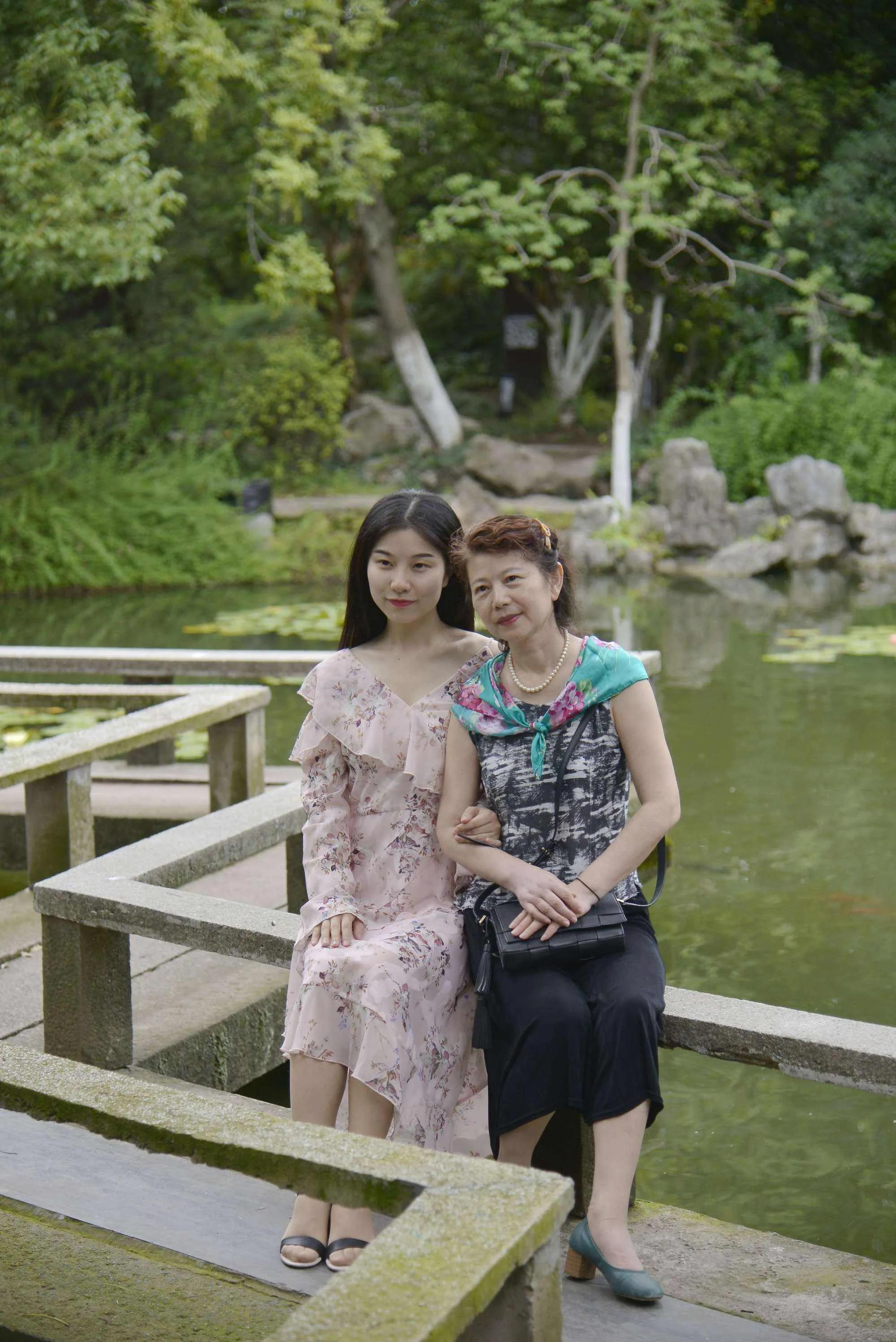 去华为售后检测手机是不是正品,你了解华为售后吗