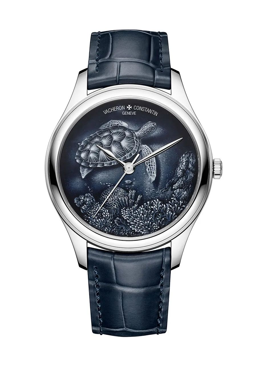 中国上半年四大车展,2024年表展哪些表值得入手