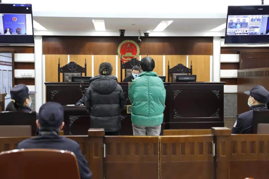 非法狩猎非法持枪三男子悉数获刑,非法持枪打猎案