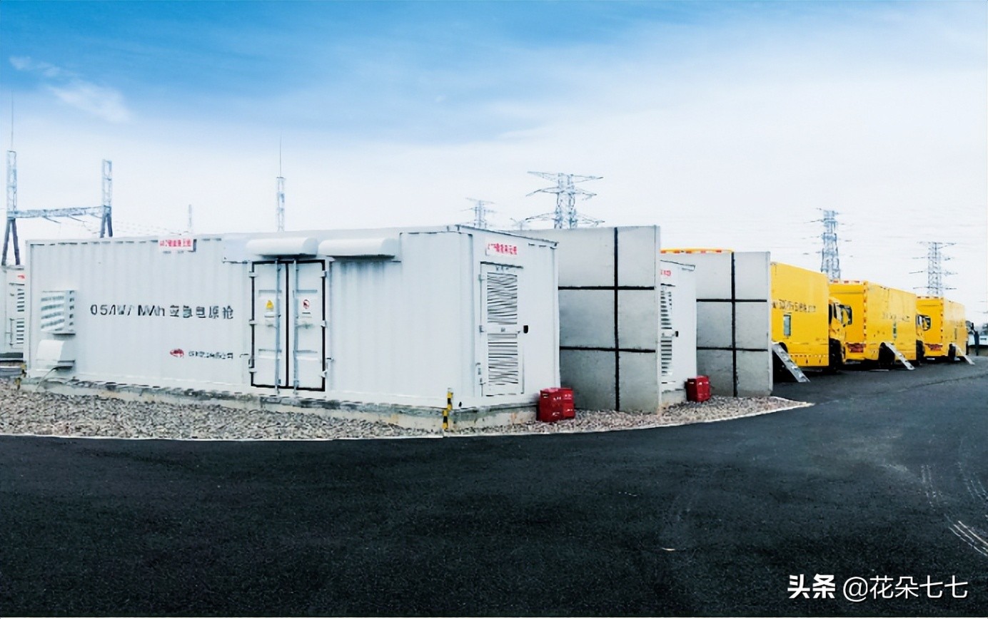 汽车充电宝多大容量好,充电宝多大容量最实用