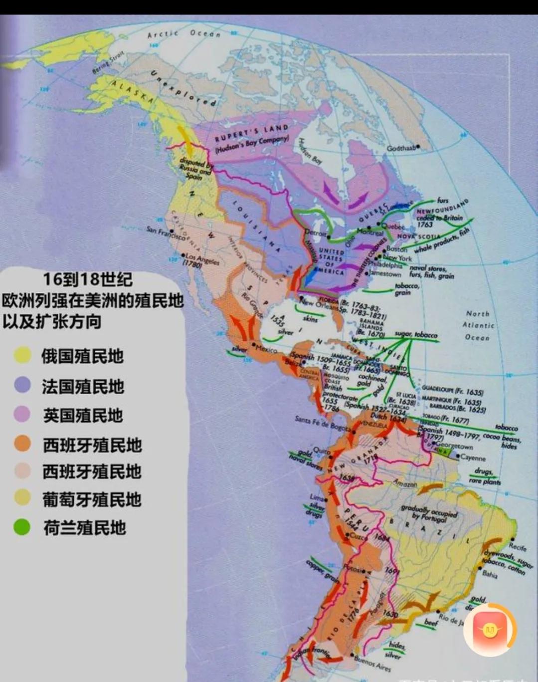 美国阿留申群岛在哪,阿留申群岛全部属于美国吗