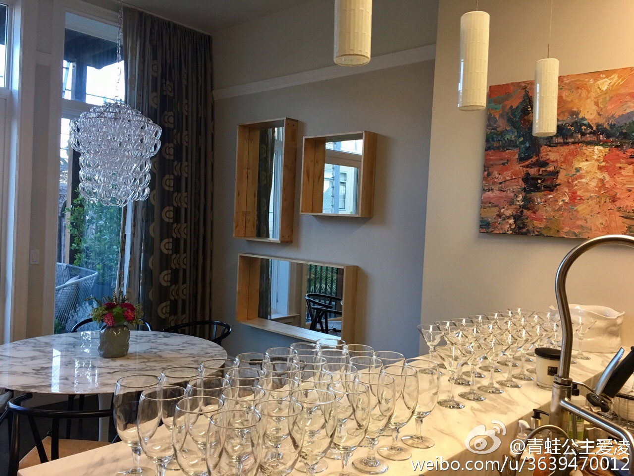 谷爱凌旧金山别墅,谷爱凌豪宅地址