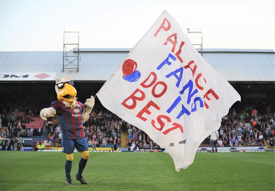 足坛最甜cp初次相遇竟如此火爆,足坛最佳cp