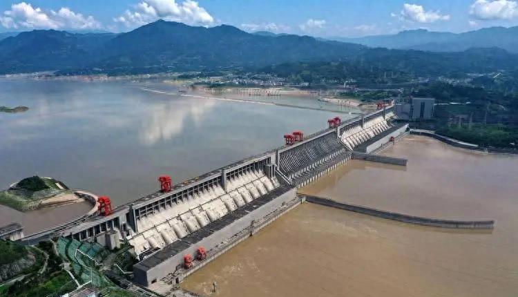 中国奇迹！中国幻术师：3年内施展魔法，桥梁傲视3000年花样抄袭