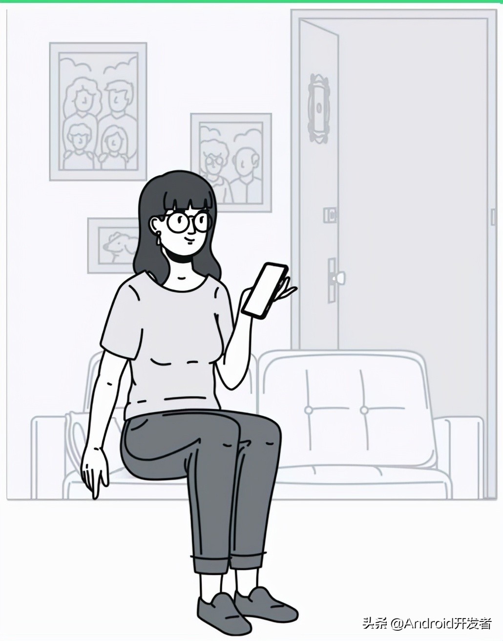 android备份恢复app,android系统备份