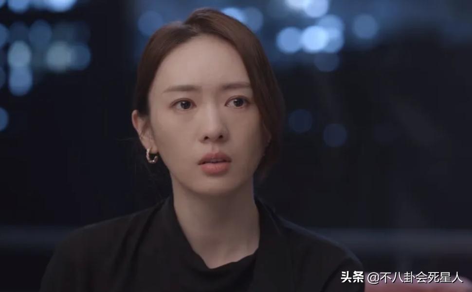 娱乐圈大事记2003,娱乐圈大事记