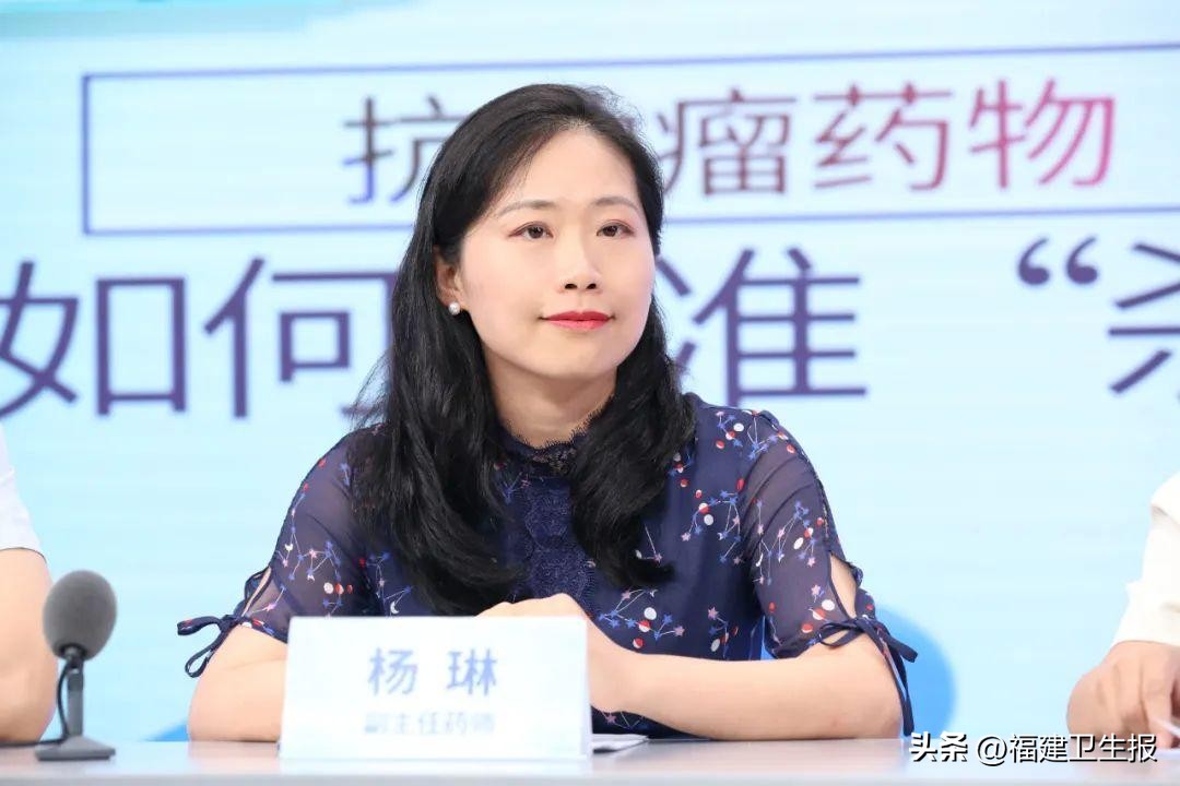 抗肿瘤药物常见副作用及处理方案,抗肿瘤药不良反应判定及处理答案