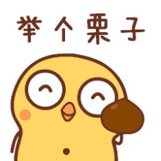 爆肝整理！万字攻略I怎么给熊孩子买保险