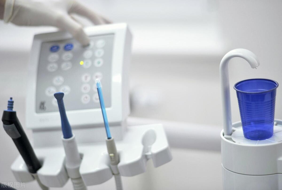 美团口腔新手店铺怎么提高员工的综合素质？三七互联