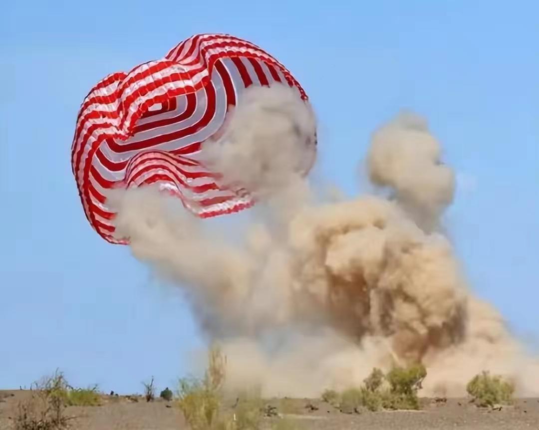 神舟十四号在太空生活视频,神舟14号日常生活视频