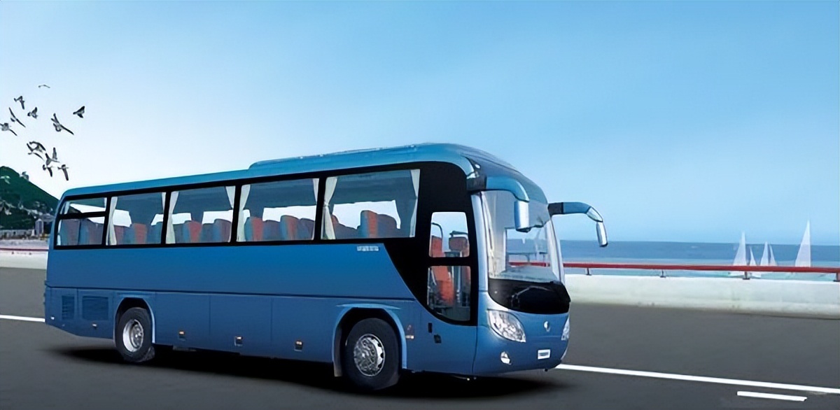 空中客车公司发展史,青年客车的发展史