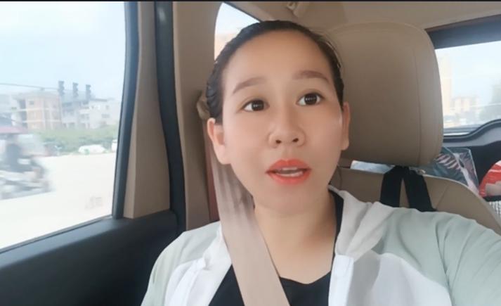 越南媳妇远嫁广西农村，丈夫没房没车没钱，丈母娘借钱还给买房