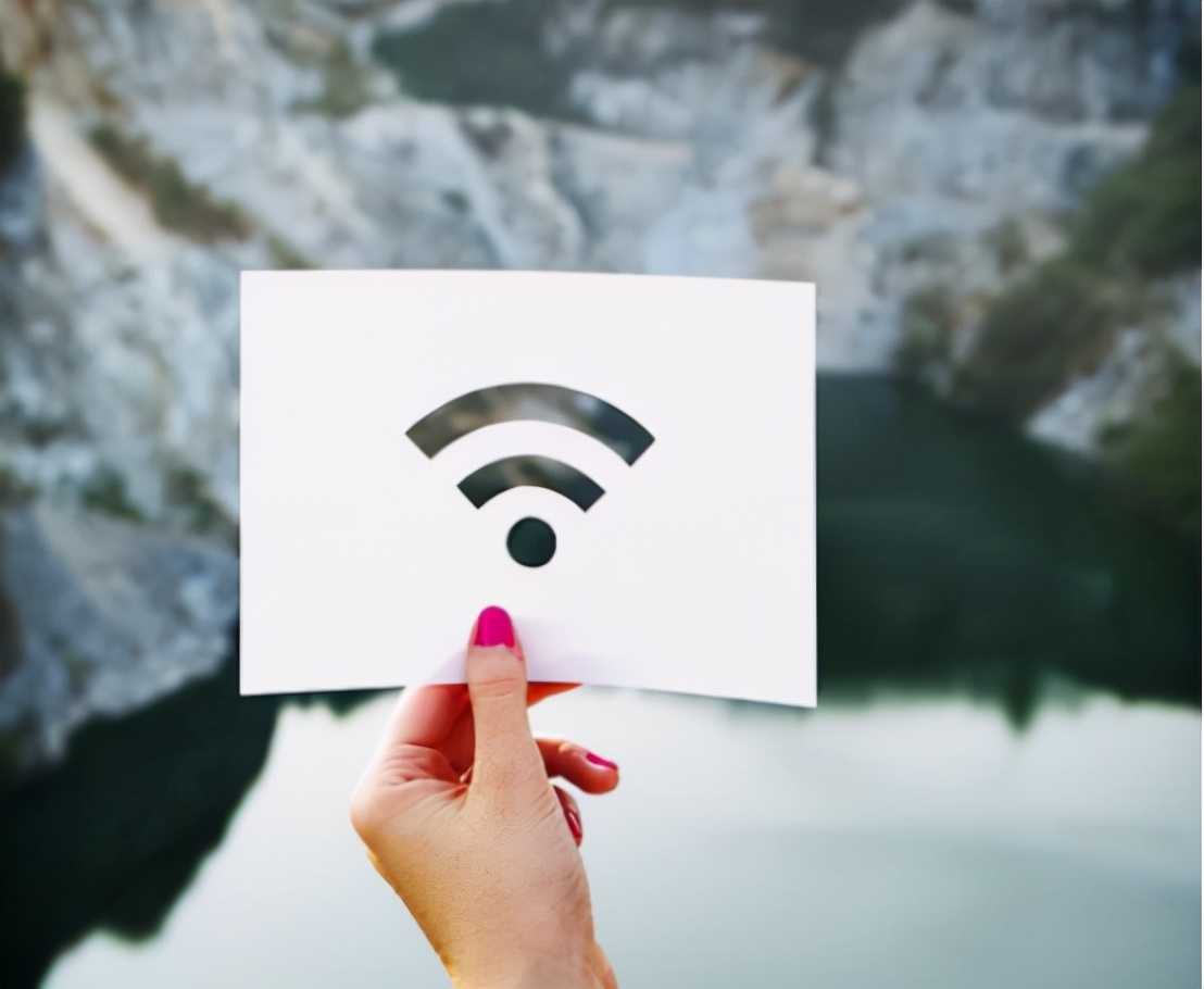 路由器换成wifi6后网速能提高多少,小米wifi6路由器怎么设置网速最快