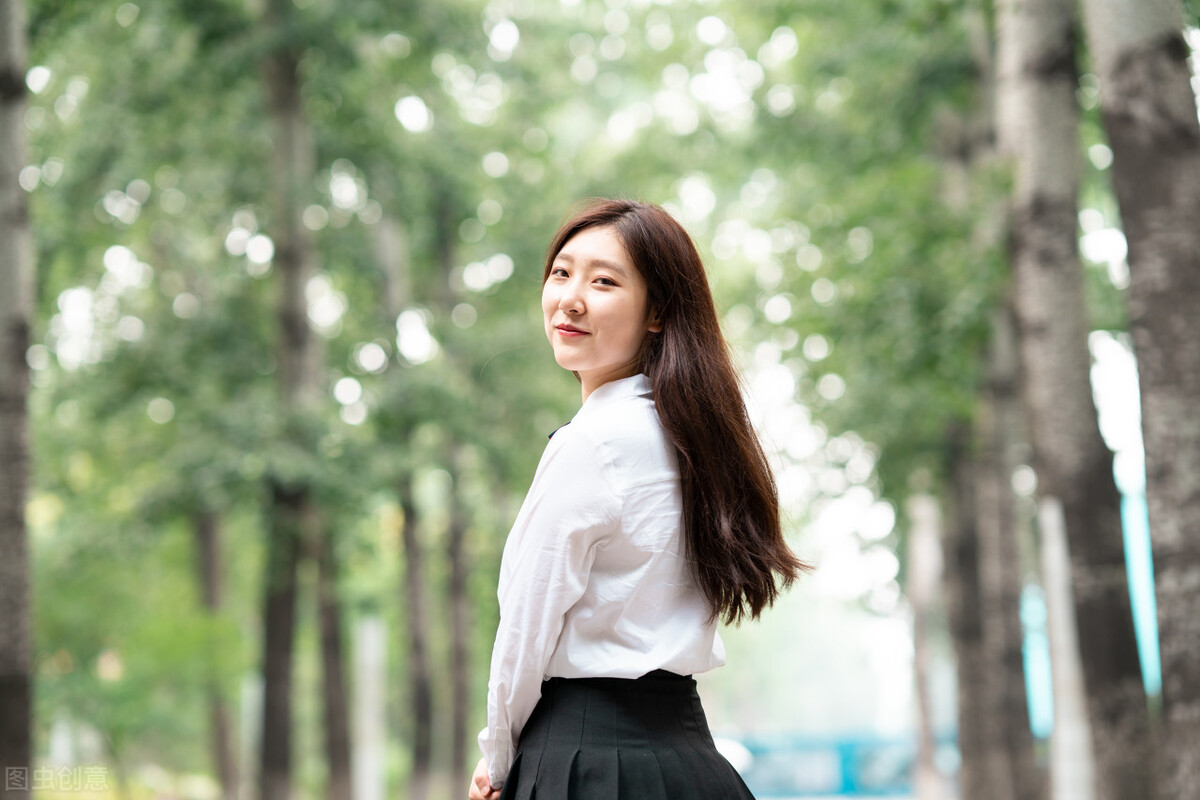 暮虎识香第57章,暮虎识香496章