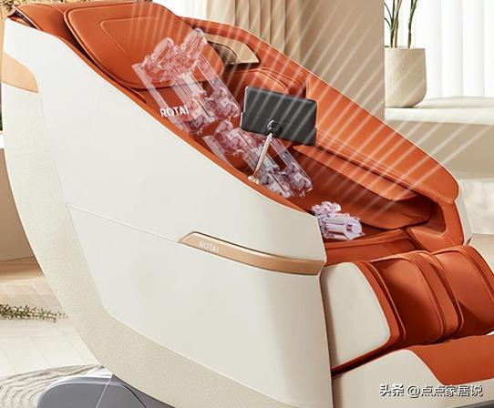 家具鸡肋,这些鸡肋家具千万别买