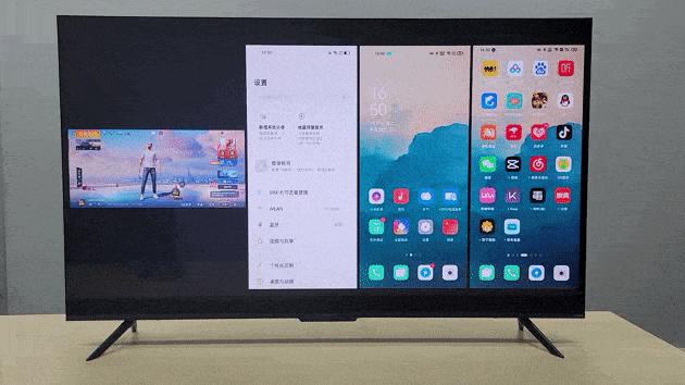 大尺寸电视屏幕会降价么,大屏幕电视降价速度